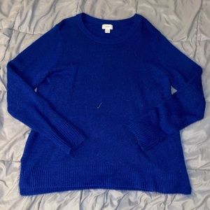 Old Navy Sweater